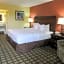 Clarion Inn Fort Collins