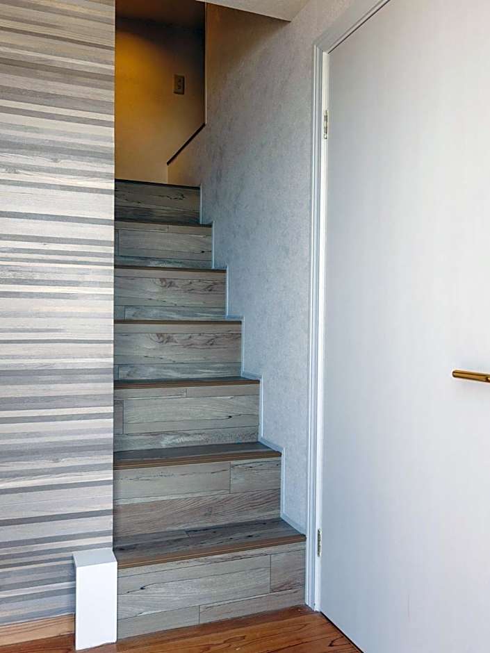 Alba HOTEL & Glamping