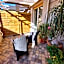 Nughe 'e' Oro Guesthouse