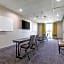 Comfort Suites Humble Houston IAH