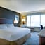 Holiday Inn Torrance By IHG
