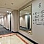 Melia Campinas Hotel