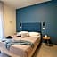 Hotel Residence Torre Del Porto