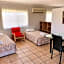 Maria Motel