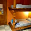 Hostal San Pancho
