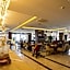 Aselia Hotel Trabzon