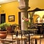 Hotel Casa Dulce Maria