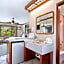 The Kauai Inn