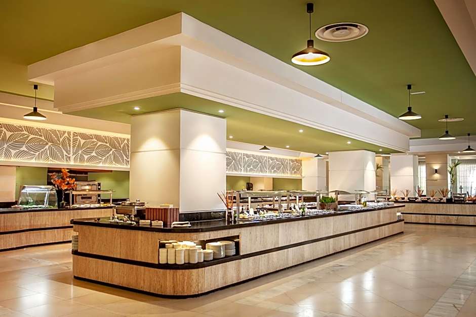 Bahia Principe Luxury Runaway Bay - Adults Only All Inclusive
