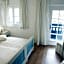 Hotel Garni Georgenhof Adults Only