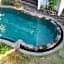 Seminyak Town House