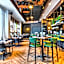 Hotel Royal William, an Ascend Collection Hotel