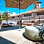 Sant Jaume Design Hotel