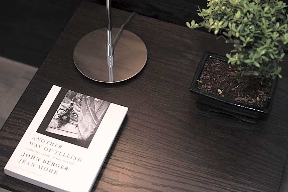 Hotel Argento