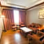 Charoen Thani Khon Kaen Hotel