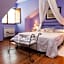 Hotel Rural As Laguas