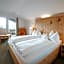 Schi- und Wanderhotel Berghof
