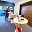 Bespoke Hotel Puchong