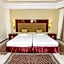Cesar Palace Sousse