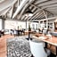 Hotel Alte Redaktion