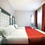 Grand Hotel Amelot