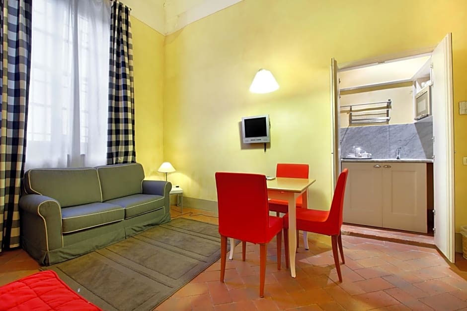 Piccolo Residence Apart-Hotel