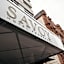 Savoy Hotel