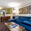 The Chicago Hotel Collection Magnificent Mile