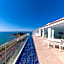 Hayama Hotel Otowa No Mori