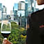 Mercure Brisbane Spring Hill