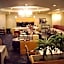 Gifu Castle Inn