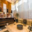 Paraiso Suites by Charlie