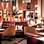 Threadneedles, Autograph Collection by Marriott