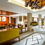 Tripli Hotels M & Resort
