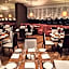 DoubleTree by Hilton Bogota - Parque 93