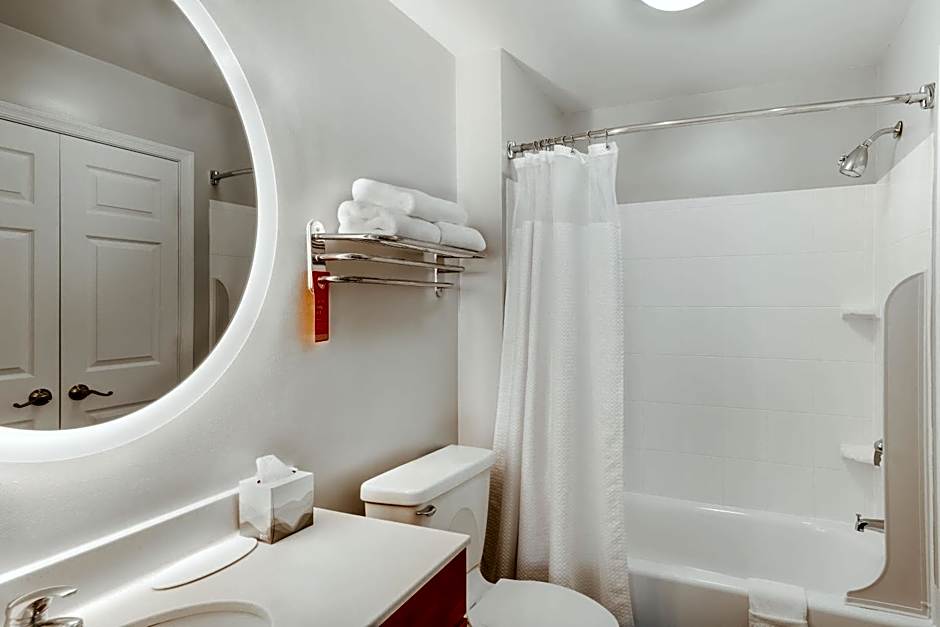 TownePlace Suites by Marriott Quantico Stafford