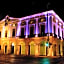 Holiday Inn Merida By IHG