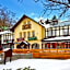Hotel Erika
