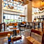 Tabino Hotel Miyakojima