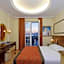 Antique Roman Palace Museum Hotel - Adults Only Ultra All Inclusive