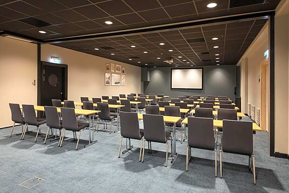 Scandic Royal Stavanger