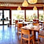 Park Hotel Kani
