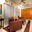 Hotel Jati Sanur