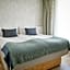 Nordic Light Hotel