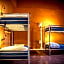 Hostel Santa Monaca