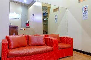 RedDoorz @ Pataruman Garut