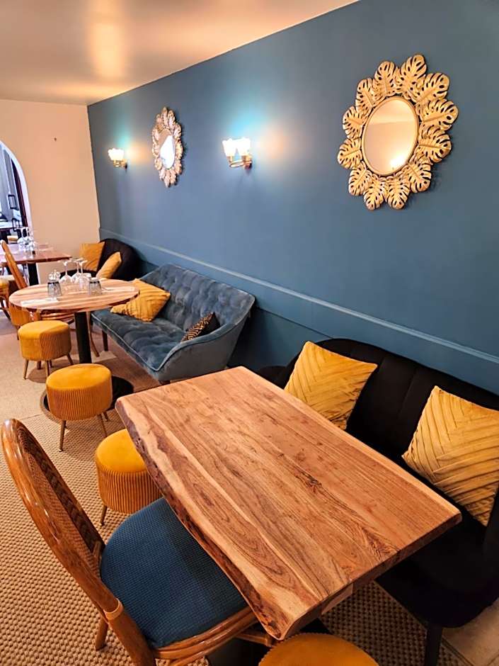 Résidence Normandie