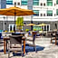 Holiday Inn Express Bettendorf - Davenport NE by IHG