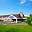 Travelodge by Wyndham Barrie