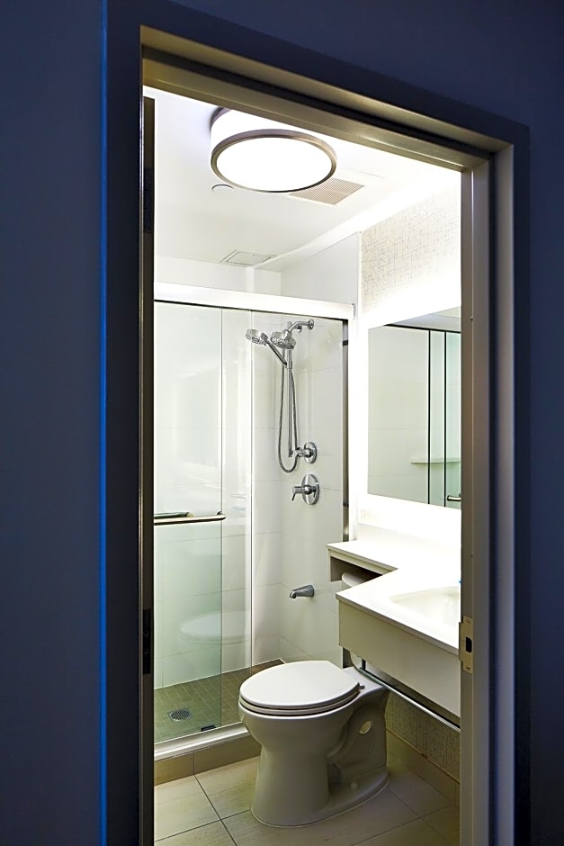 Holiday Inn Express - NYC Brooklyn - Sunset Park By IHG